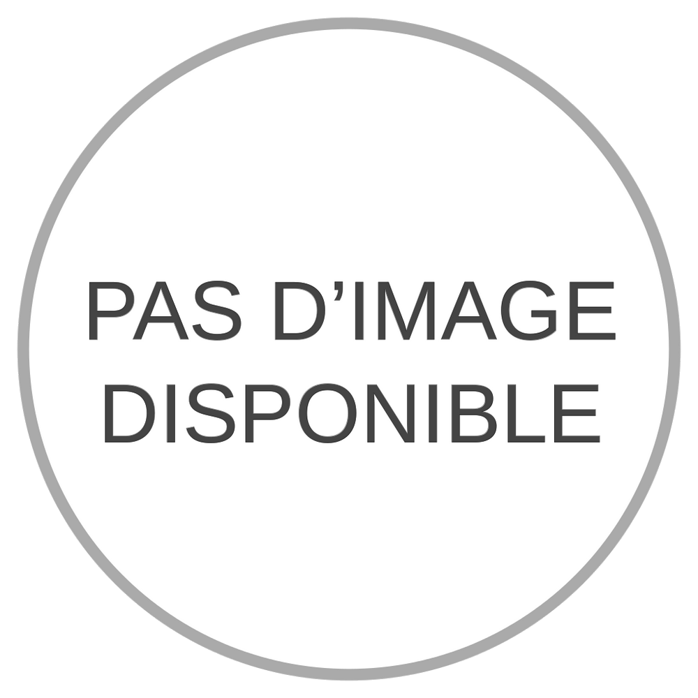 1024px-Pas_d'image_disponible.svg woocommerce-placeholder-300x300