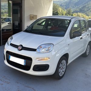 FIAT PANDA 1.2 69Ch S/S