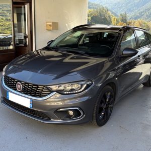 FIAT TIPO SW 1.6 MULTIJET 120 S&S LOUNGE