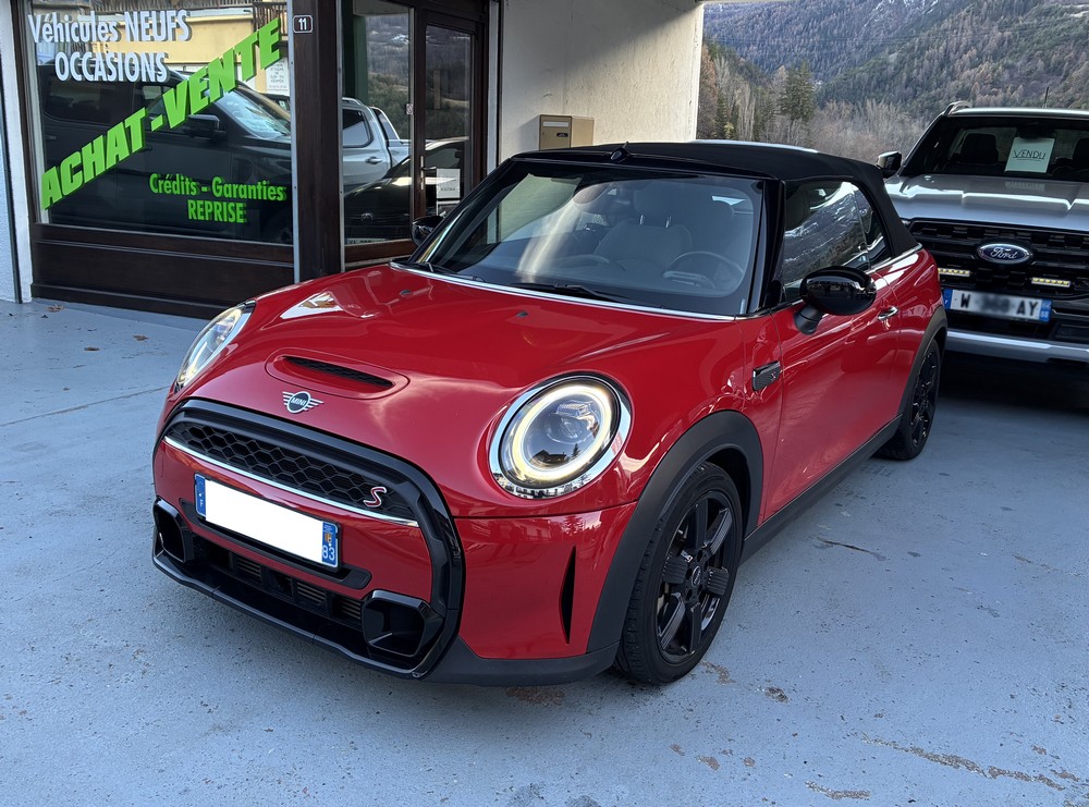 woocommerce-placeholder-300x300