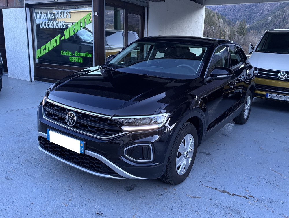 woocommerce-placeholder-300x300