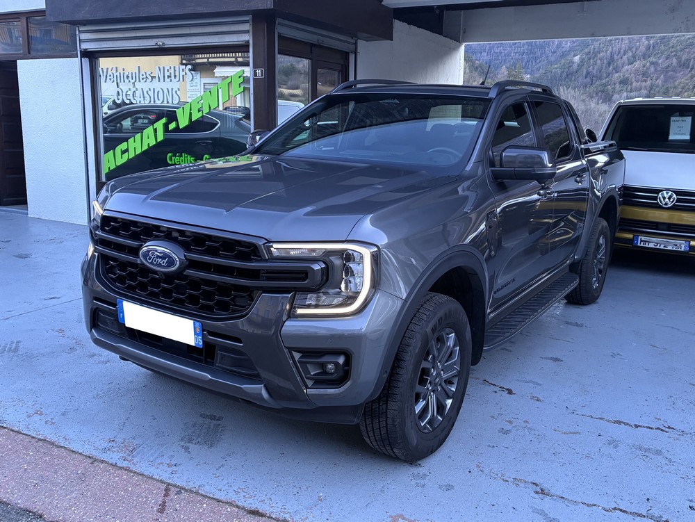 woocommerce-placeholder-300x300