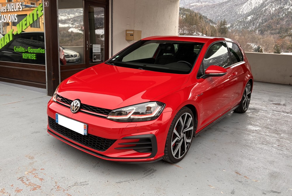 woocommerce-placeholder-300x300