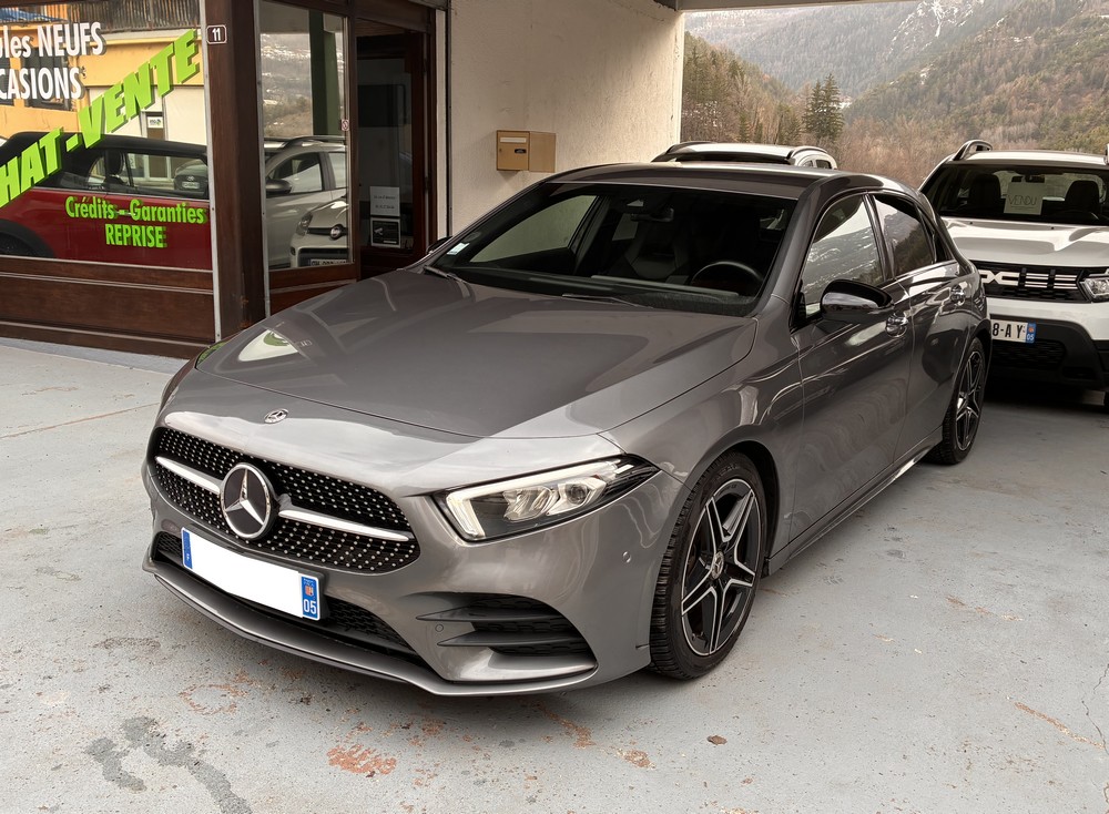 woocommerce-placeholder-300x300