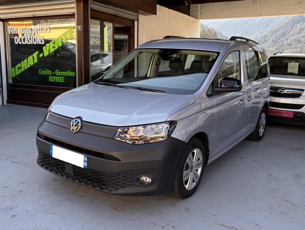 woocommerce-placeholder-300x300