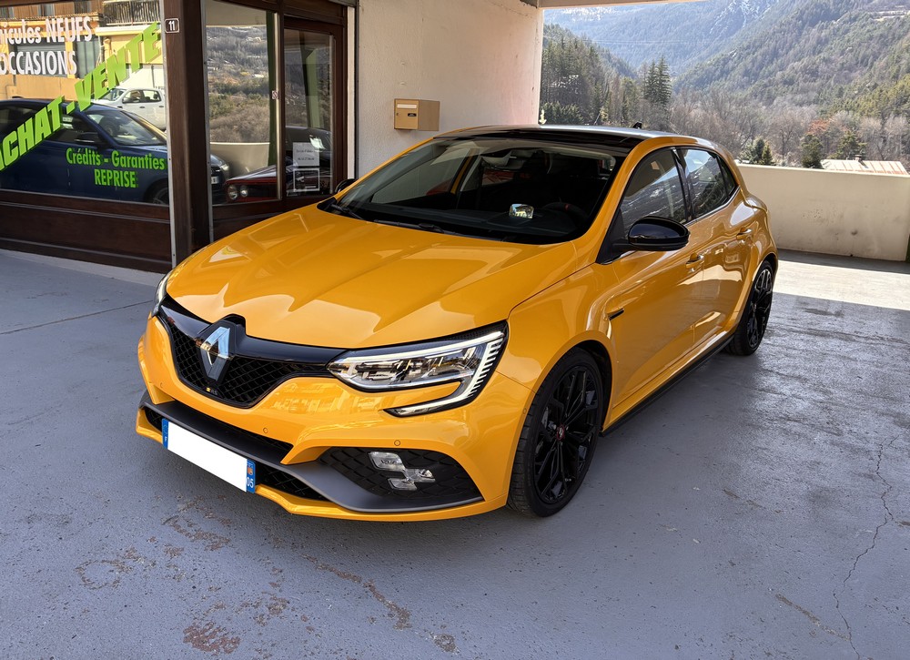 woocommerce-placeholder-300x300