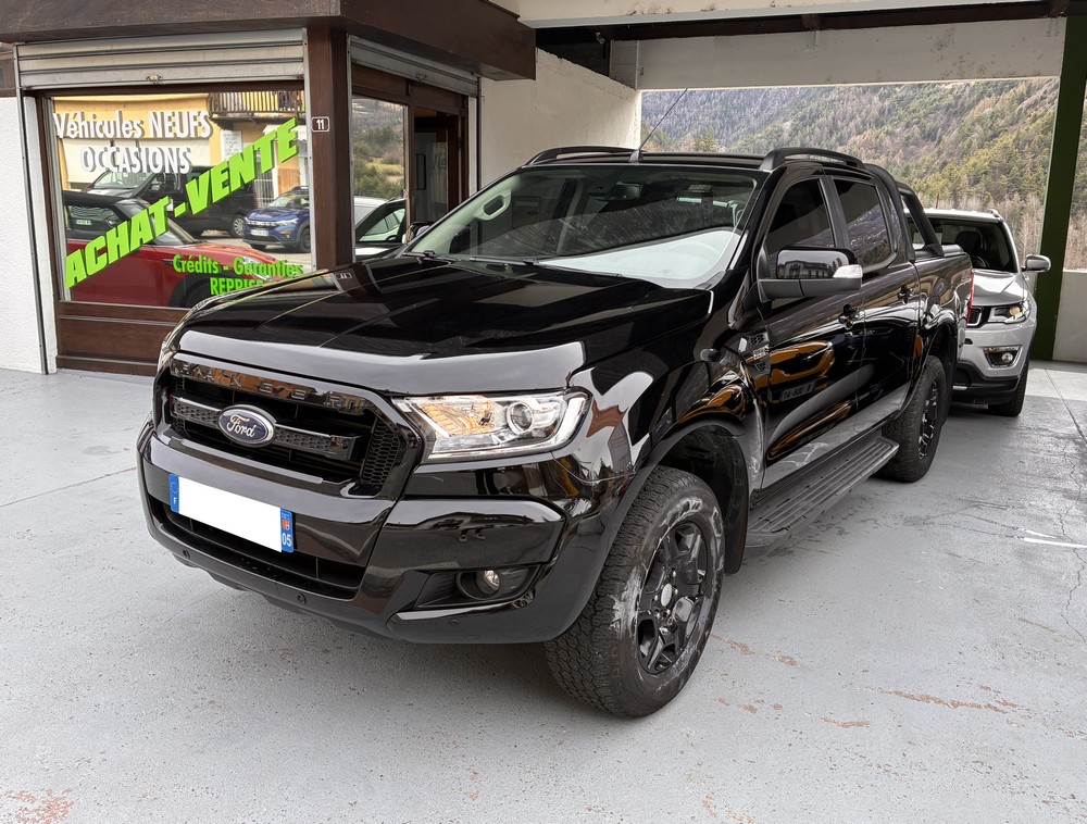 woocommerce-placeholder-300x300