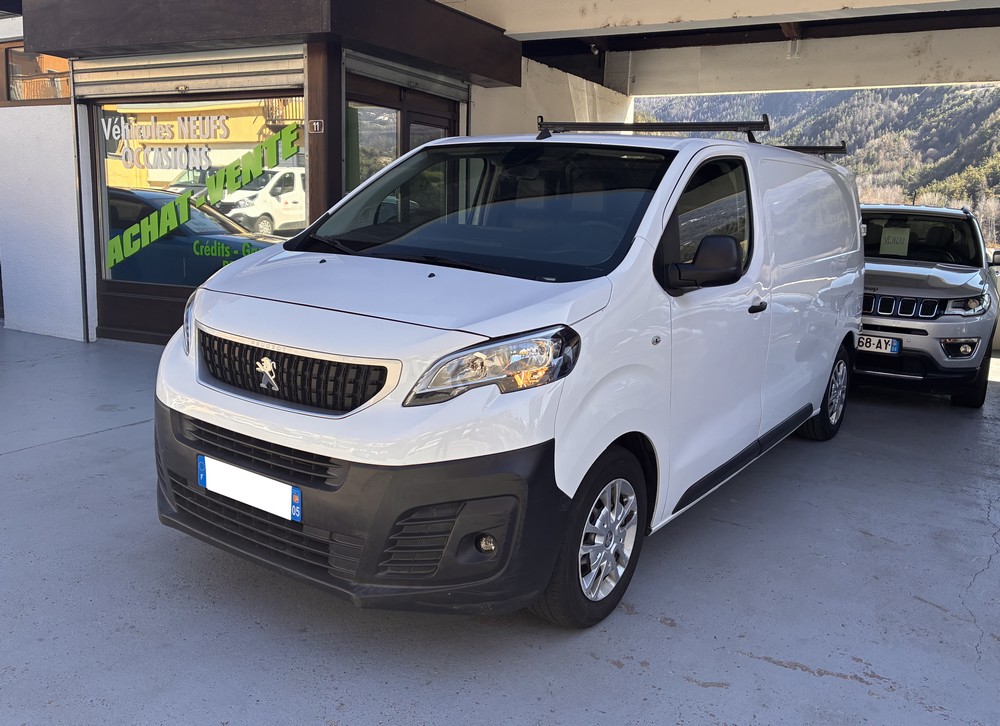 woocommerce-placeholder-300x300