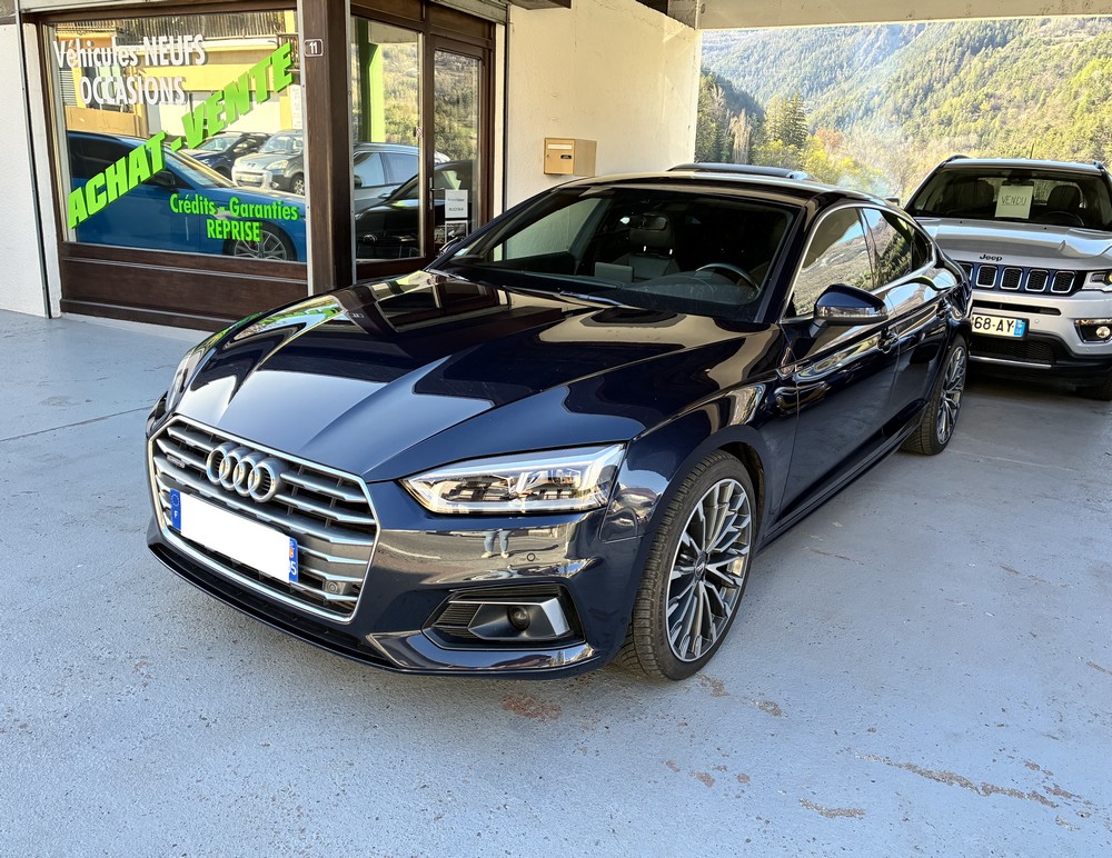 woocommerce-placeholder-300x300