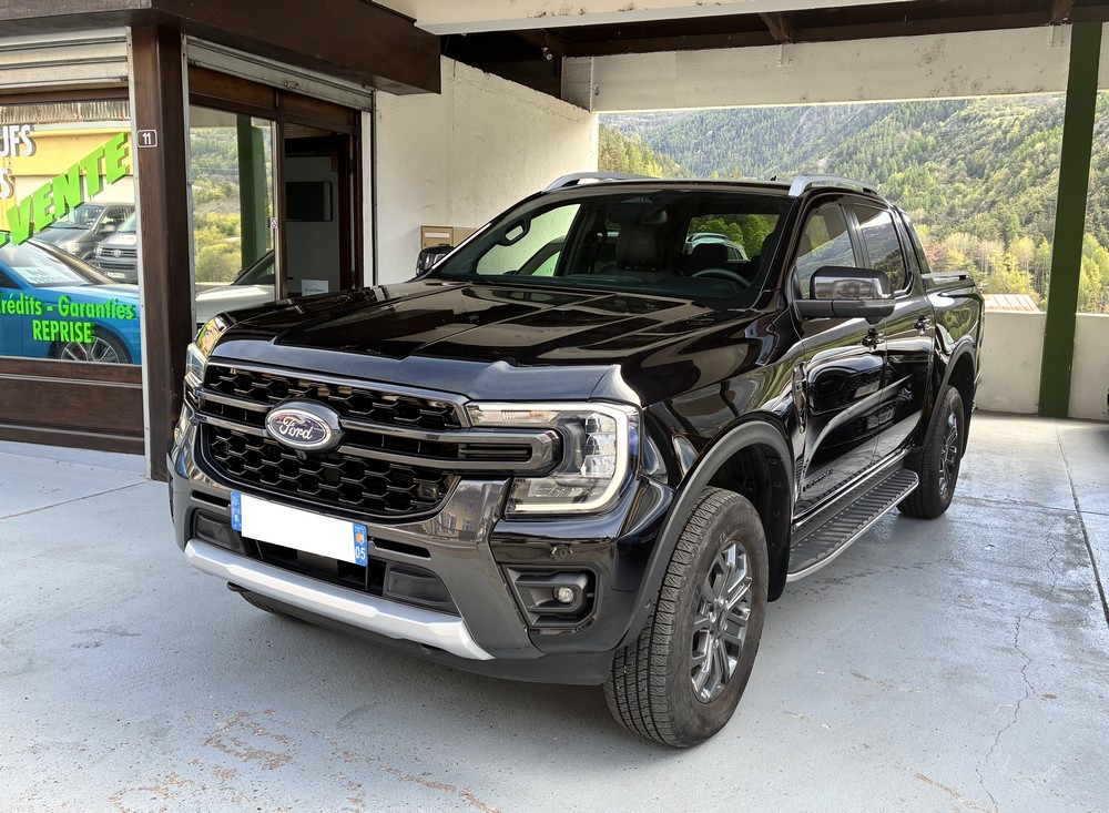 woocommerce-placeholder-300x300