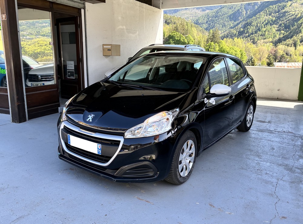 woocommerce-placeholder-300x300