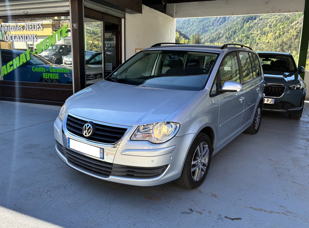 woocommerce-placeholder-300x300