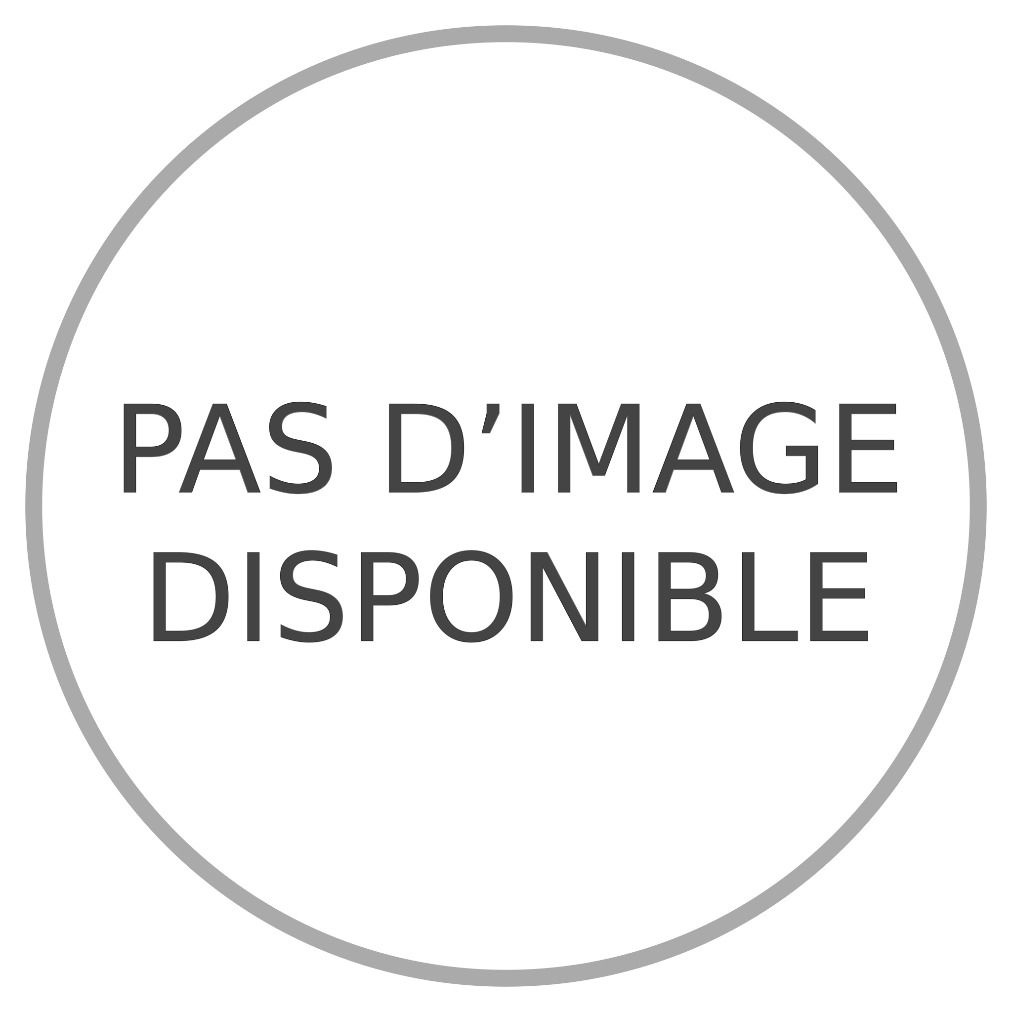 woocommerce-placeholder-300x300