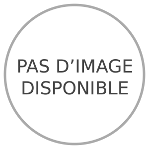 DACIA DUSTER 1.5 DCI 115 BLUE CONFORT 4X2