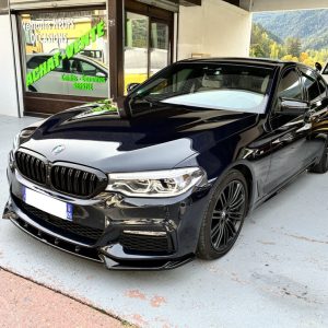 BMW SERIE 5 (G30) 540IA XDRIVE 340 M SPORT